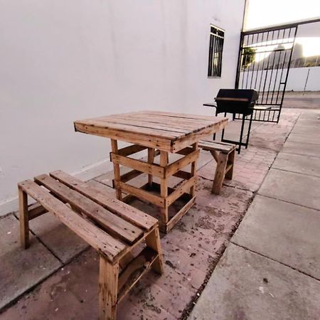 Casa Villa Serena 8 San Carlos Nuevo Guaymas Εξωτερικό φωτογραφία