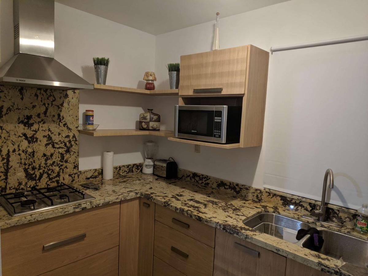 Casa Villa Serena 8 San Carlos Nuevo Guaymas Εξωτερικό φωτογραφία