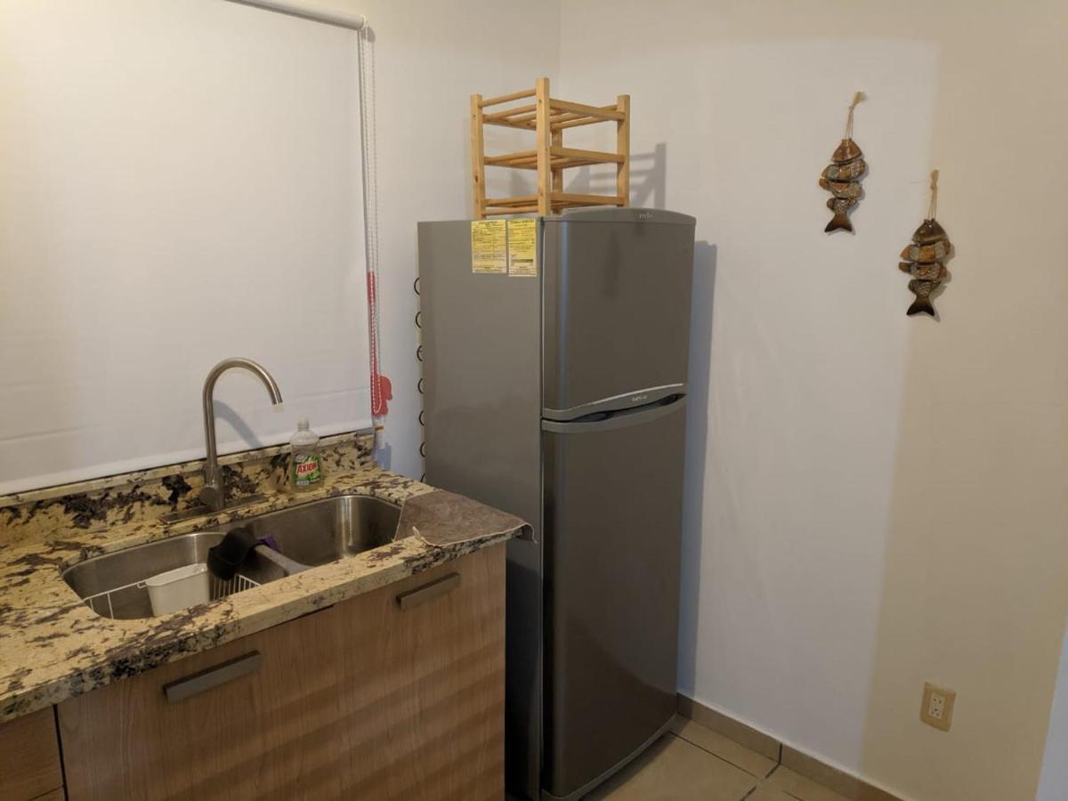 Casa Villa Serena 8 San Carlos Nuevo Guaymas Εξωτερικό φωτογραφία