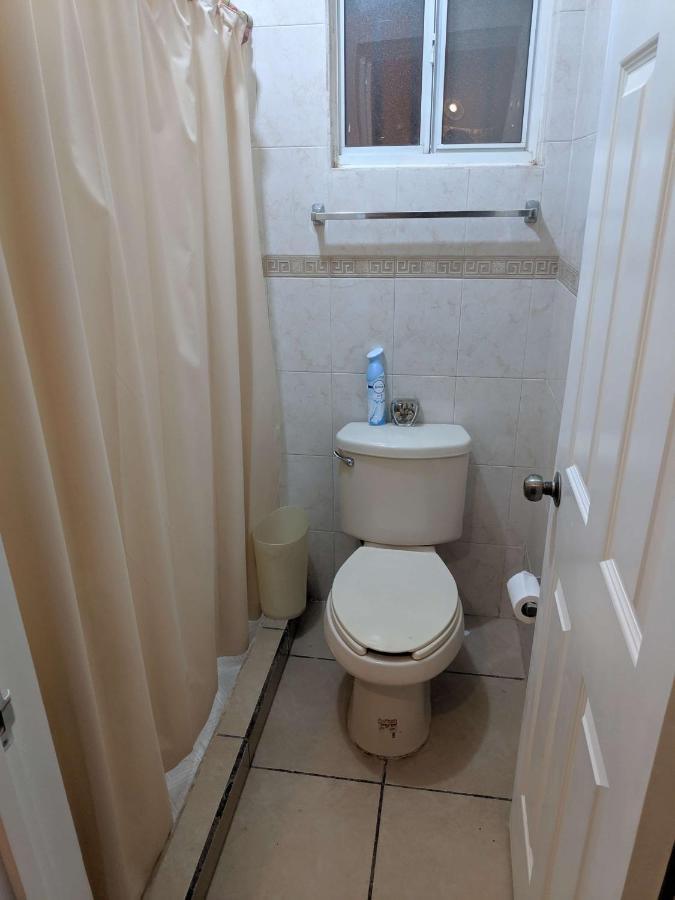 Casa Villa Serena 8 San Carlos Nuevo Guaymas Εξωτερικό φωτογραφία