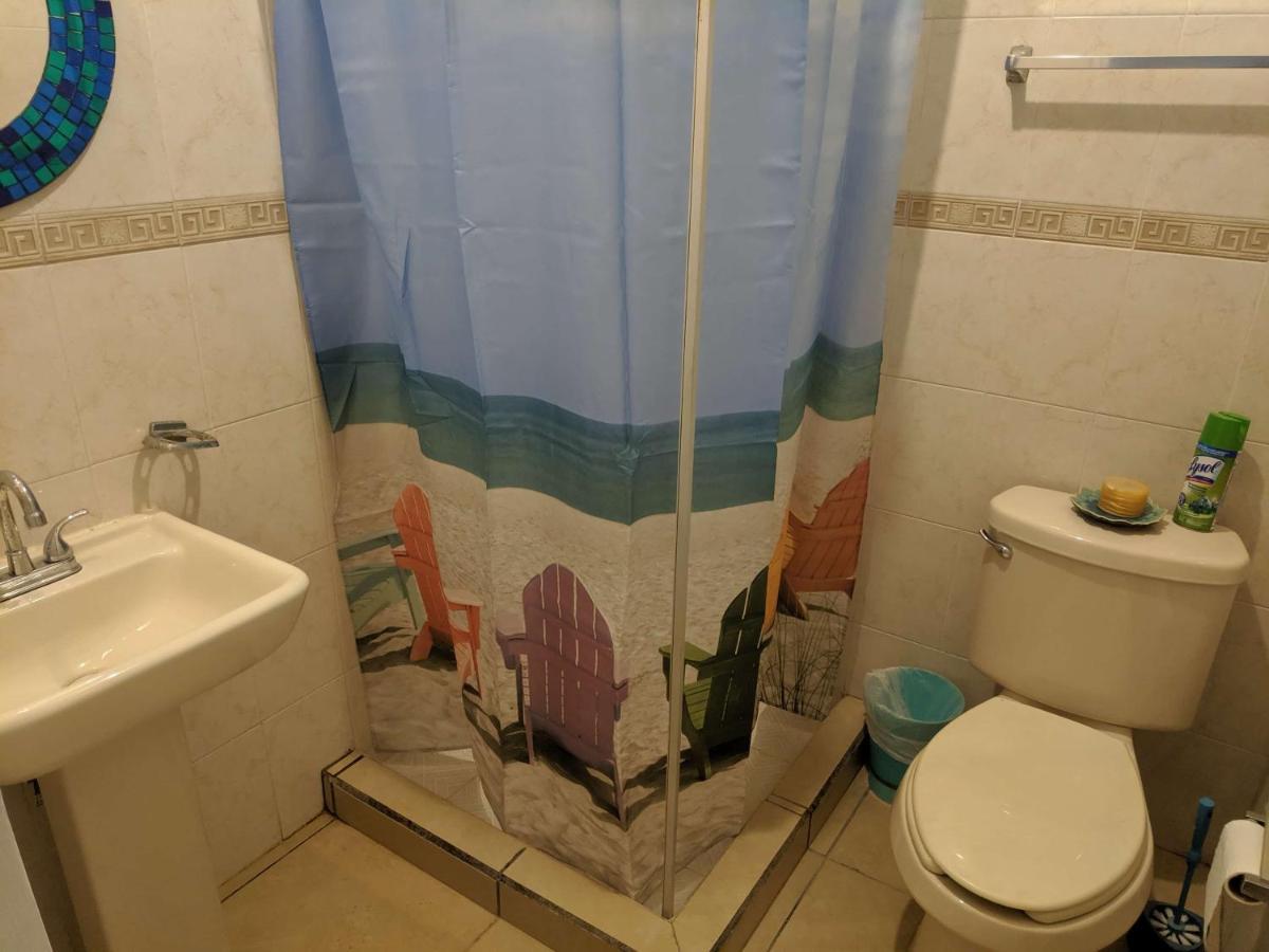 Casa Villa Serena 8 San Carlos Nuevo Guaymas Εξωτερικό φωτογραφία